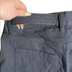 Betabrand Bike To Work Pants